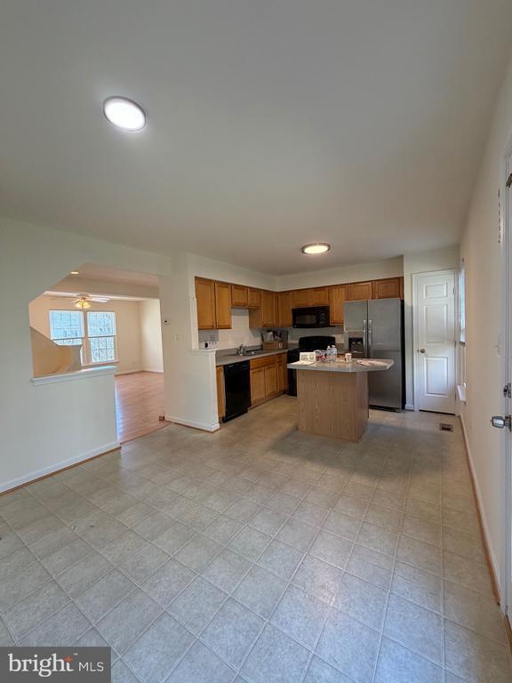 Building Photo - 9068 Falcon Glen Ct