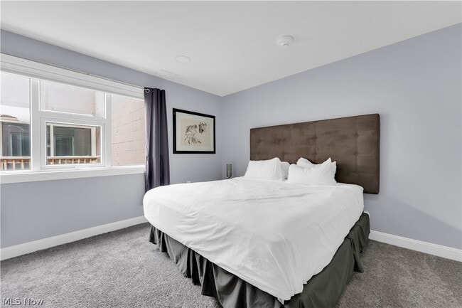 Building Photo - 797 E Market St