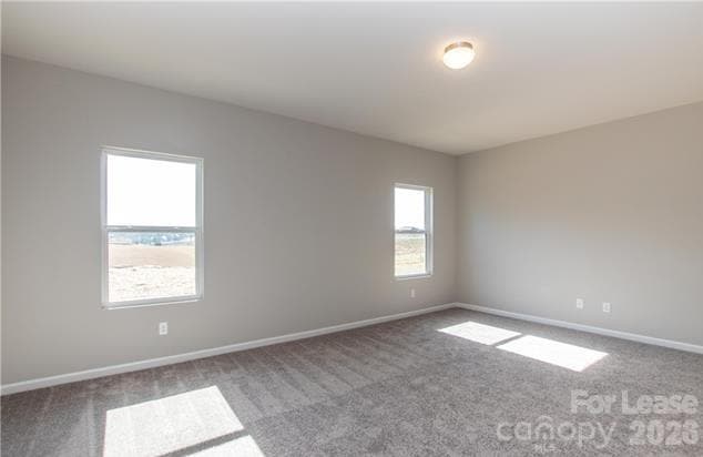 Building Photo - 126 Canada Dr