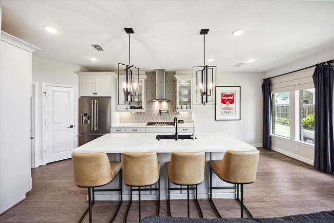 Building Photo - 30410 Garden Ridge Ct