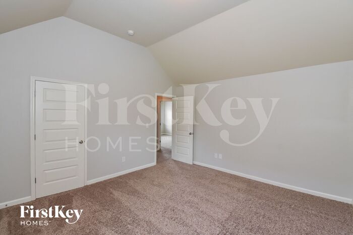Building Photo - 896 Mcduffie Cir