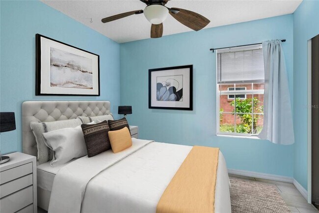 Building Photo - 55 Brittany Ln