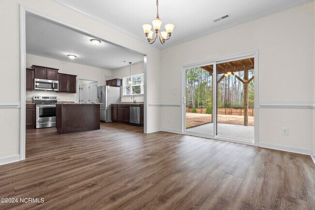 Building Photo - 200 Mia Ct