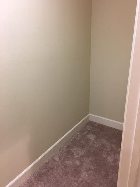Building Photo - 503 Arbor Lake Dr