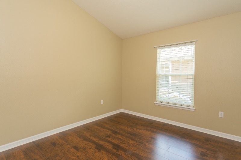Building Photo - 7001 Interbay Blvd