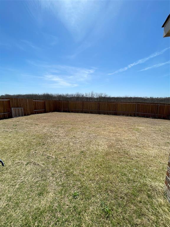 Building Photo - 4319 Cat Tail Wy