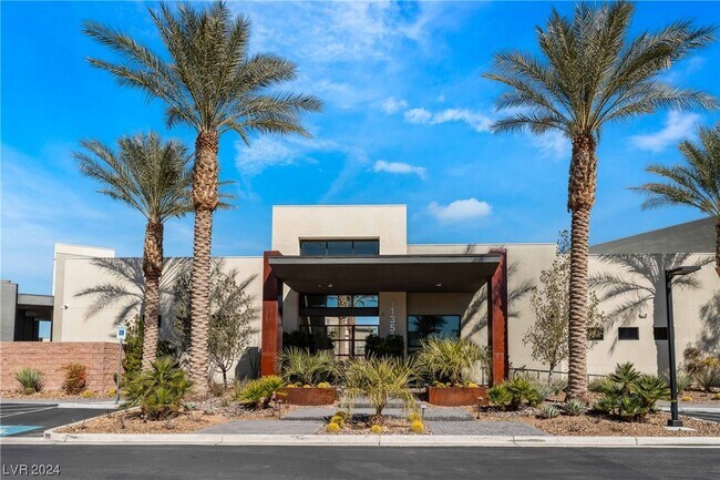 Building Photo - 11274 Cactus Tower Ave