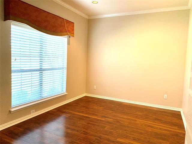 Building Photo - 1804 Lake Texoma Cir