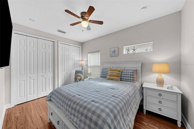 Building Photo - 12116 Lagoon Ln
