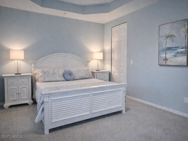 Building Photo - 1520 Clermont Dr