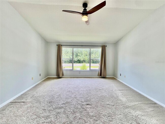 Building Photo - 11234 Windsor Pl Cir