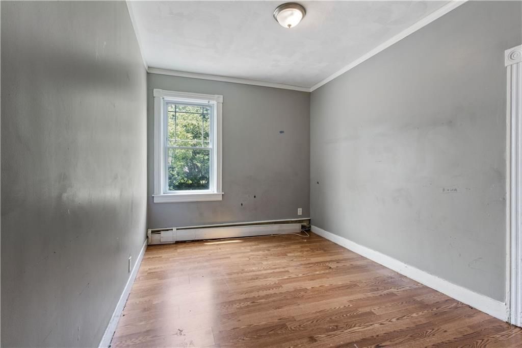 Building Photo - 11 Roosevelt St