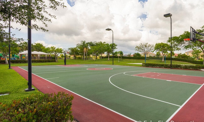 Building Photo - 2106 Belcara Court