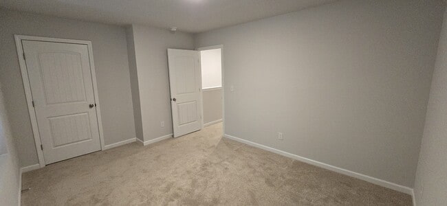 Building Photo - 1230 Mason Dl