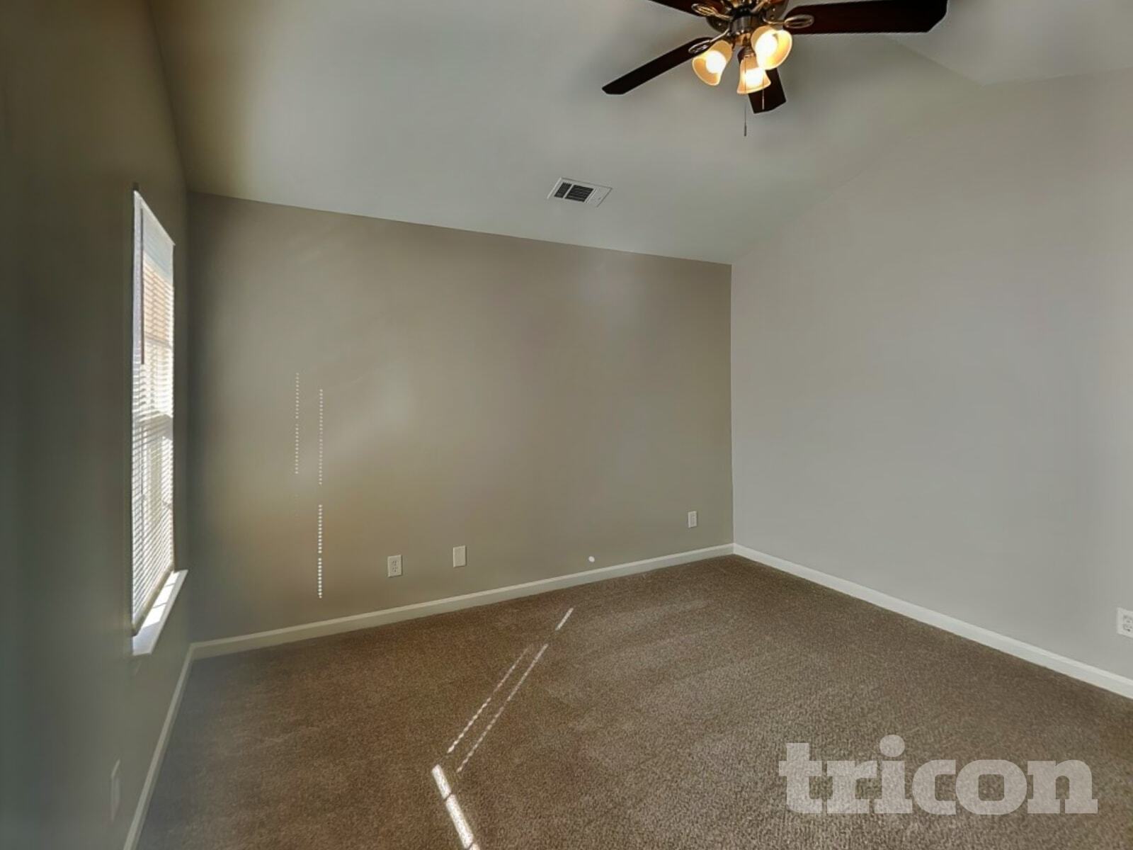 Building Photo - 5717 Henderson Oaks Dr