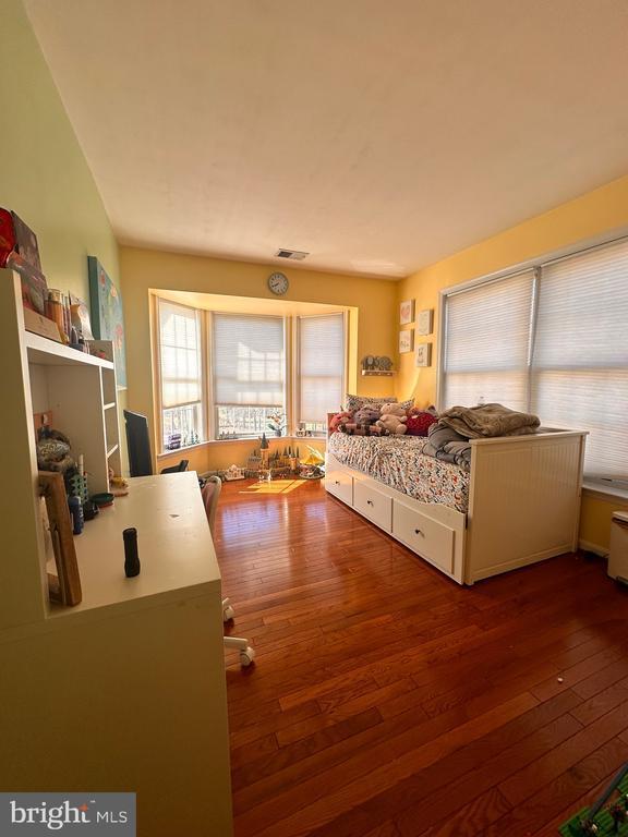 Building Photo - 3979 Troon Ct