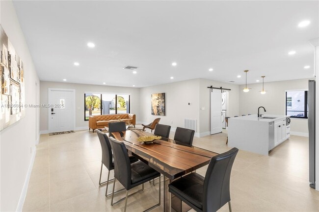 Building Photo - 22274 SW 61st Ave
