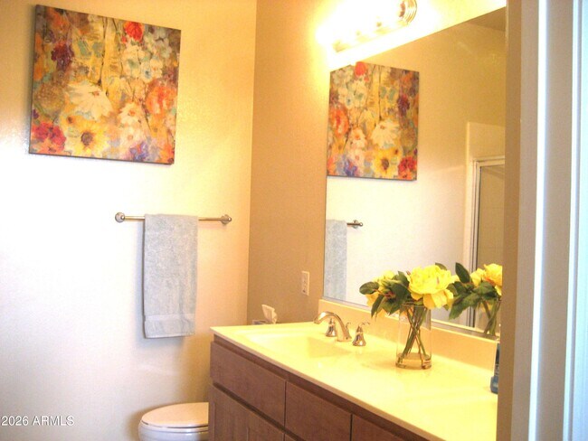 Building Photo - 11640 N Tatum Blvd