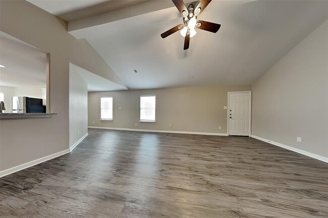 Building Photo - 28903 W Pecos River Ct