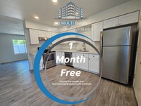 Building Photo - 2535 W Missouri Ave