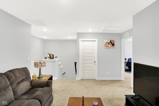 Building Photo - 1763 Trinity Ln