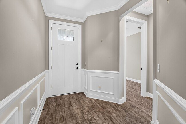 Building Photo - 344 Seaside Trail