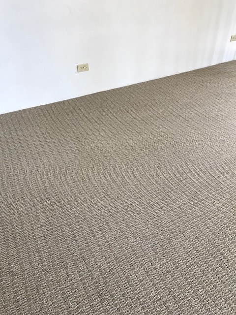 Living room carpet - 98-500 Koauka Loop