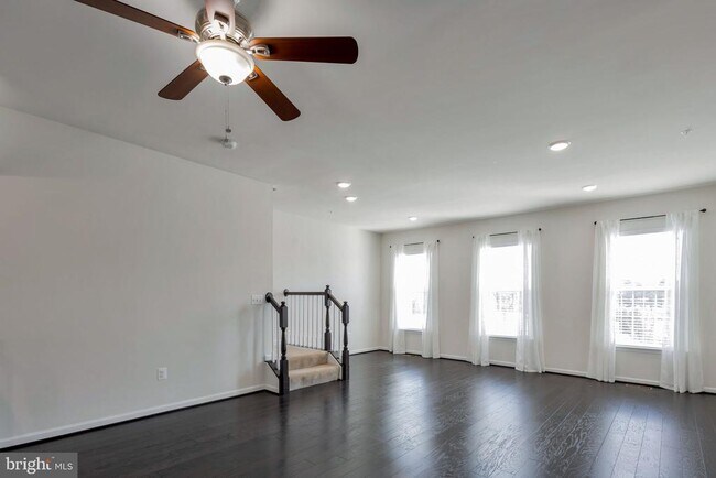 Building Photo - 2916 Koens Ct