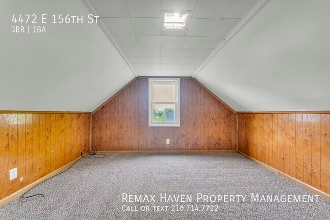 Building Photo - 4472 E 156th St