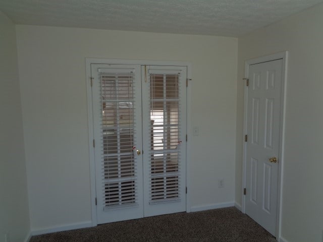 Building Photo - 4305 Windale Dr NW