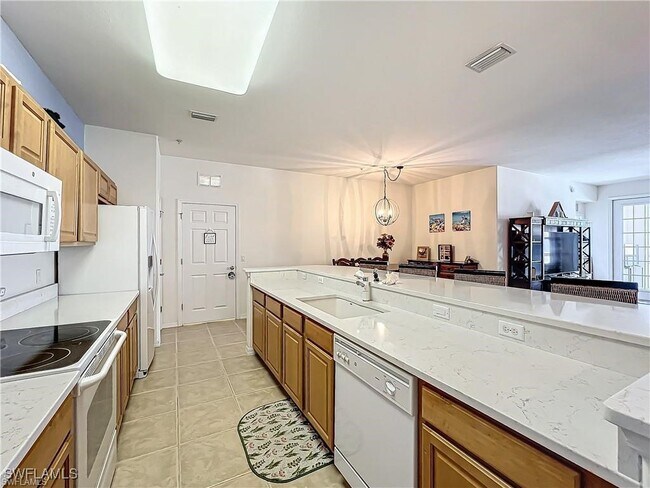 Building Photo - 11711 Pasetto Ln