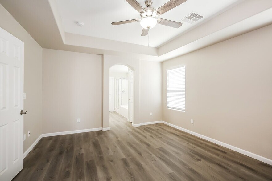 Building Photo - 4237 Telstar Ct