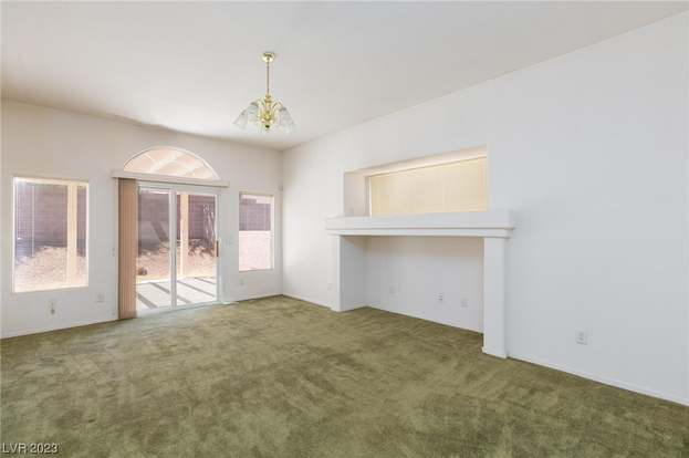 Building Photo - 7557 Spindrift Tide Ct