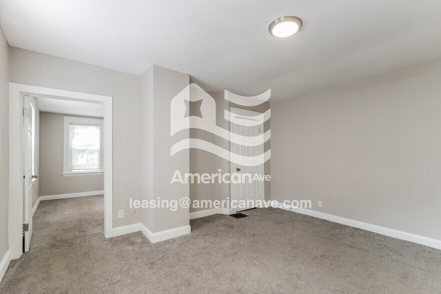 Building Photo - 760 Chateau Ave