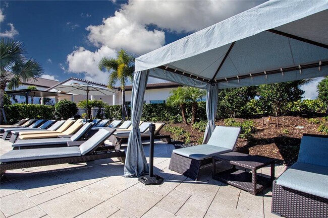 Building Photo - 3513 Hilltop Cir