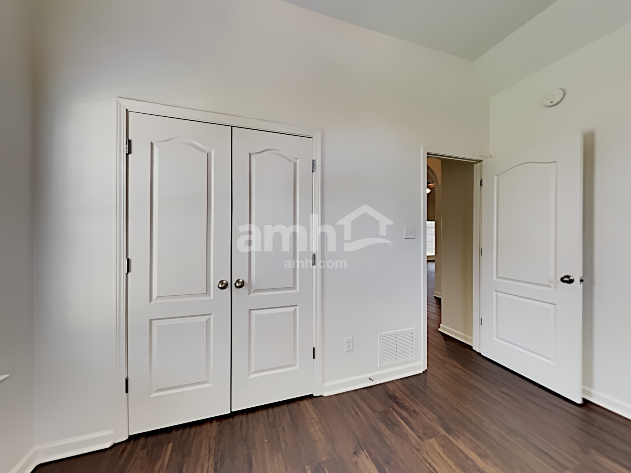 Building Photo - 154 Tanner Cv