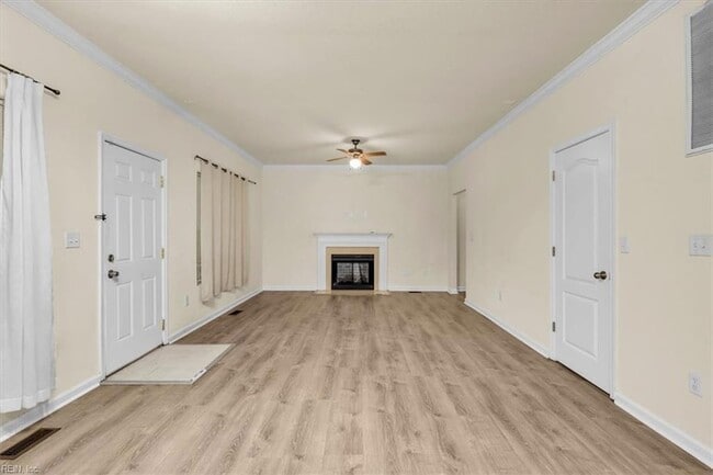 Building Photo - 9449 Garrett Ave