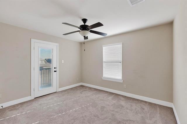 Building Photo - 10121 Emily Pass