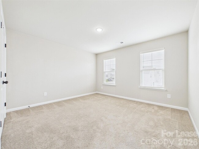 Building Photo - 9058 Stoney Waters Ct