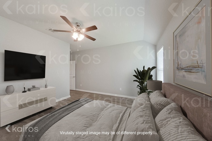 Building Photo - 104 Yardley Ct