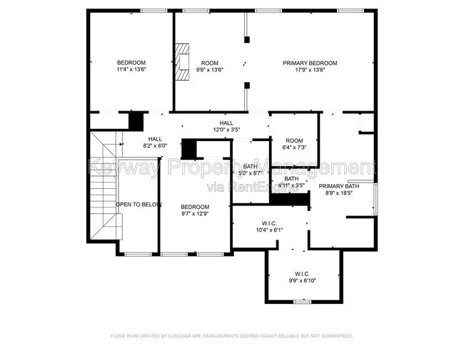 Building Photo - 215 Ryan Ln