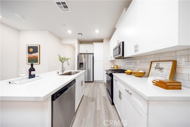 Building Photo - 2715 Erebus Ct