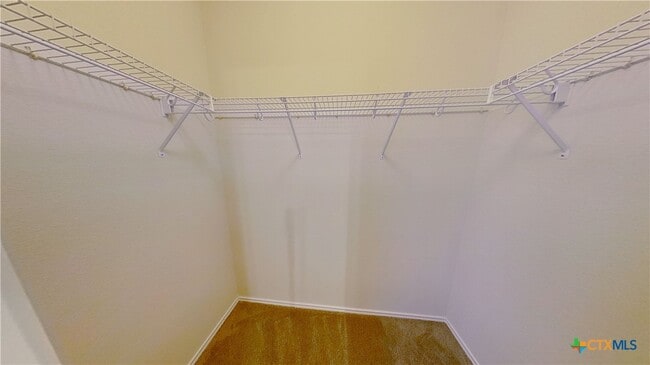 Building Photo - 1105 Burgess Dr