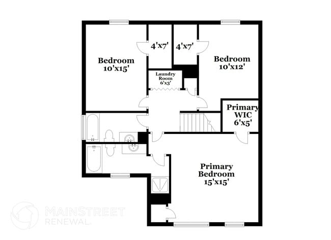 Building Photo - 8412 Spirea Ct