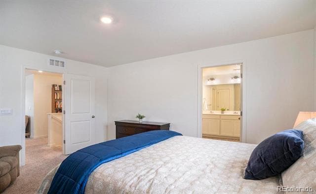 Building Photo - 254 Ptarmigan Ln
