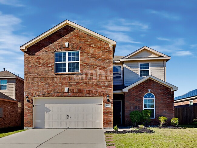 Building Photo - 8920 Blackhaw St