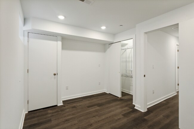 Building Photo - 2020 N 18th St