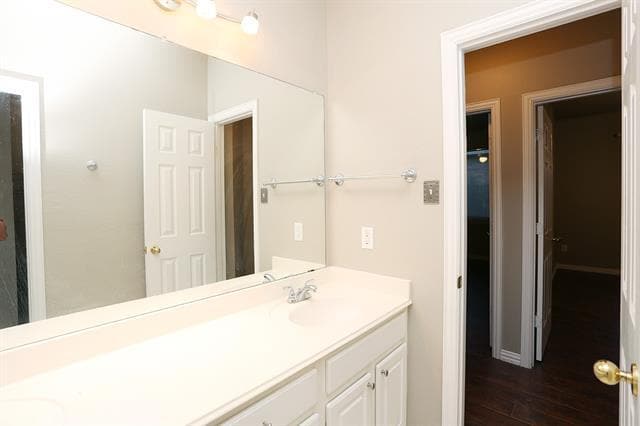 Building Photo - 1804 Arrow Wood Dr