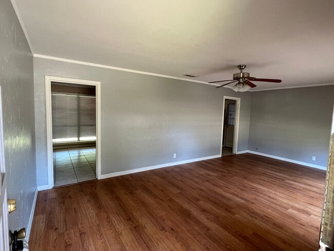 Primary Photo - ? For Rent by Spring Lake Park! ?