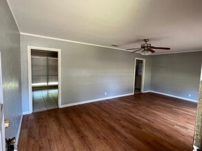 Building Photo - ? For Rent by Spring Lake Park! ?